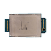 CPU