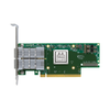 Network Card