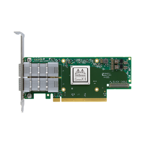 Network Card
