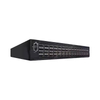 Network Switch
