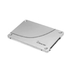 Solid State Drive