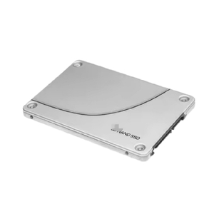 Solid State Drive