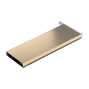 A10 24GB Graphics Card