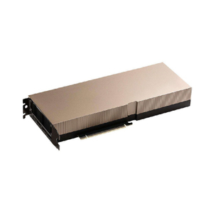 A40 48GB Graphics Card