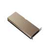 H100 96G Graphics Card
