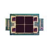 CPU
