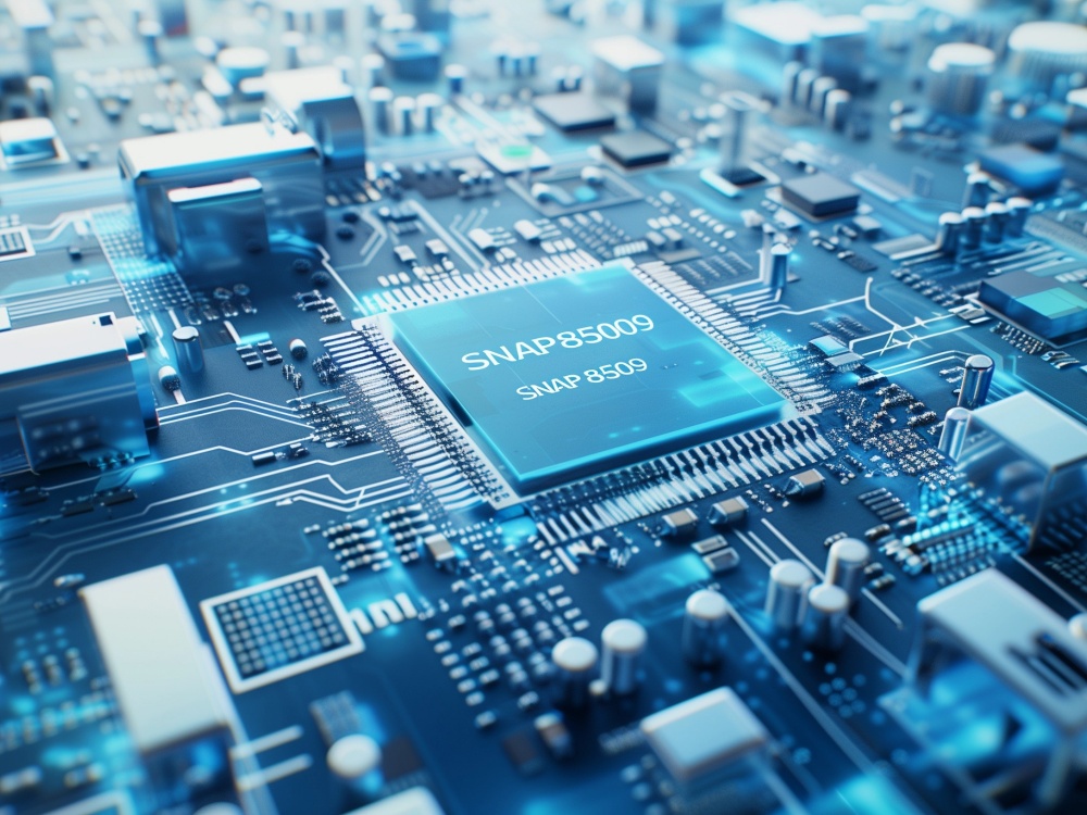 Shenzhen Telefly Telecommunications Equipment Co., LTD.