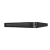 Network Switch