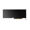 A800 80G Graphics Card