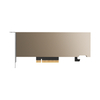 H200 141G Graphics Card