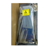 Graphics Card