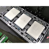 CPU