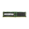 RAM Stick