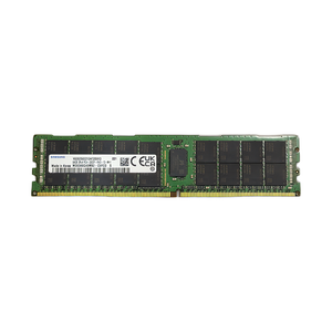 RAM Stick