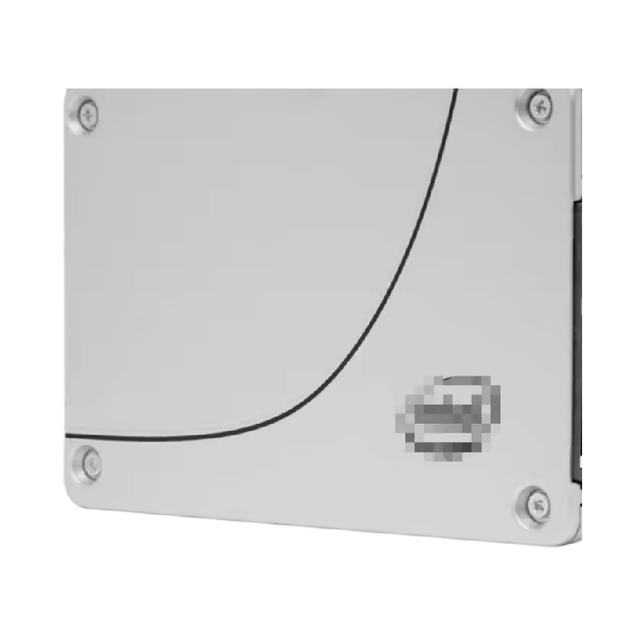 Solid State Drive