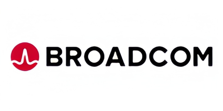 partner-broadcom