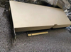 H100 96G Graphics Card