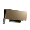 L4 24GB Graphics Card