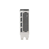 RTX A6000 48GB Graphics Card