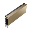 L40 48G Graphics Card