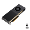 RTX PRO 6000 96GB Blackwell Server