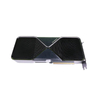 RTX PRO 6000 96GB Blackwell Workstation