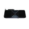 RTX PRO 6000D 84GB Graphics Card