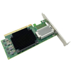 NVIDIA Mellanox MCX515A-CCUT ConnectX-5 100GbE Ethernet Network Adapter Card