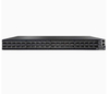 NVIDIA Mellanox MQM8790-HS2F Quantum HDR 200Gb/s InfiniBand Switch (40-Port QSFP56)Switch