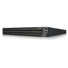 MQM8700-HS2F