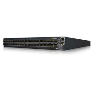MQM8700-HS2F