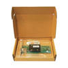 Broadcom 9500-8e/8i/16e HBA Card 8/16 Ports SCSI SAS/SATA/Nvme Host Bus Adapter 12Gb/s PCIE Gen4 Tri-Mode Storage Servers