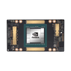 H800 80G Graphics Card