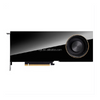 RTX PRO 6000ADA