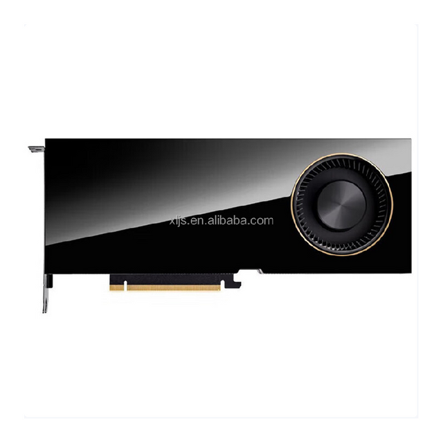 RTX PRO 6000ADA