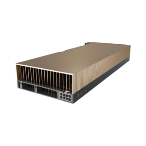 H100 94G Graphics Card