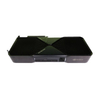 RTX PRO 6000 96GB Blackwell Workstation