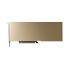 L40S 48GB Graphics Card