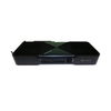 RTX PRO 6000D 84GB Graphics Card