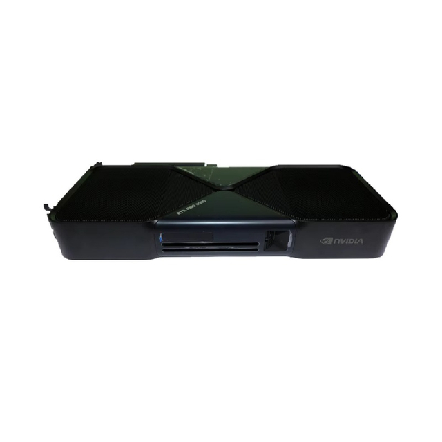 RTX PRO 6000D 84GB Graphics Card