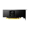 T4 16GB Graphics Card