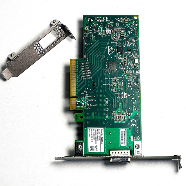 LSI MegaRAID Broadcom 9361-16i 16-Port SAS 12Gb PCIe 3.0 X8 2GB Cache RAID Control Adapter for Server Applications