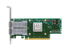 NVIDIA Mellanox MCX556A-ECAT ConnectX-5 Dual-Port 100GbE / EDR InfiniBand Network Adapter Card