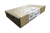 Broadcom Emulex LPE36002-M64 HBA Card Dual-Port Fiber MMF Optical LC SFP+ Host Bus Adapter 64Gb Gen7 Network Card