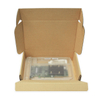 The Broadcom MegaRAID 9560-8i is an enterprise-class Tri-Mode RAID controller designed for servers, vi05-50077-01 SAS3908 New PCIe 4.0 X8 8GB RAID Controller 1*SlimSAS X8 SFF8654 RAID 0/1/5/6/10/50/60