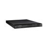 MSN3420-CB2F
