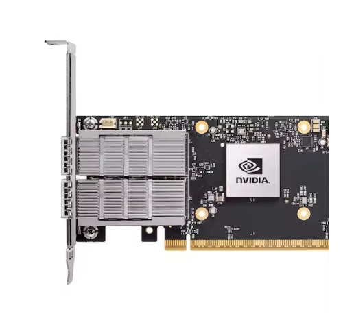 MCX75310AAS-NEAT Adapter