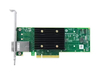 The Broadcom MegaRAID 9560-8i is an enterprise-class Tri-Mode RAID controller designed for servers, vi05-50077-01 SAS3908 New PCIe 4.0 X8 8GB RAID Controller 1*SlimSAS X8 SFF8654 RAID 0/1/5/6/10/50/60