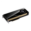 RTX PRO 6000ADA