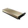 L4 24GB Graphics Card